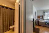 30 Upper Woods And Water Road - Photo 26