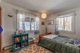 30 Upper Woods And Water Road - Photo 27