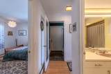 30 Upper Woods And Water Road - Photo 28