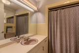 30 Upper Woods And Water Road - Photo 29
