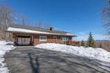 30 Upper Woods And Water Road - Photo 3