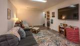 30 Upper Woods And Water Road - Photo 30