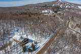 30 Upper Woods And Water Road - Photo 31