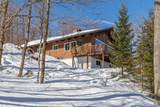 30 Upper Woods And Water Road - Photo 32