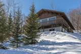 30 Upper Woods And Water Road - Photo 33