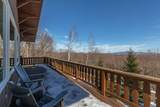 30 Upper Woods And Water Road - Photo 34