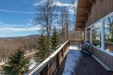 30 Upper Woods And Water Road - Photo 35