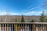 30 Upper Woods And Water Road - Photo 36