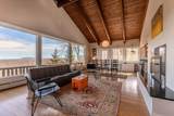 30 Upper Woods And Water Road - Photo 5