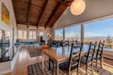 30 Upper Woods And Water Road - Photo 6