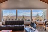 30 Upper Woods And Water Road - Photo 7