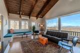30 Upper Woods And Water Road - Photo 8