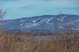 30 Upper Woods And Water Road - Photo 9