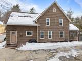 362 N State Street - Photo 1