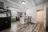362 N State Street - Photo 10