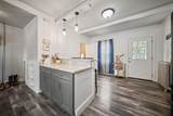 362 N State Street - Photo 11