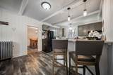 362 N State Street - Photo 12