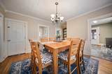 362 N State Street - Photo 13