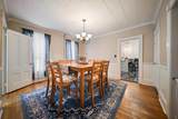 362 N State Street - Photo 15