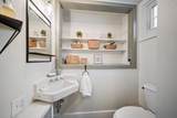 362 N State Street - Photo 16