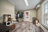 362 N State Street - Photo 18