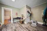 362 N State Street - Photo 19