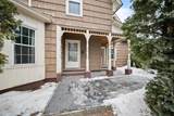 362 N State Street - Photo 2