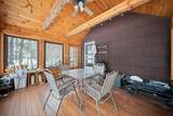362 N State Street - Photo 20