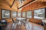 362 N State Street - Photo 21