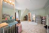 362 N State Street - Photo 22