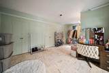 362 N State Street - Photo 23