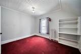 362 N State Street - Photo 24