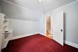 362 N State Street - Photo 25