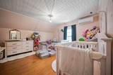 362 N State Street - Photo 27