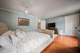362 N State Street - Photo 28