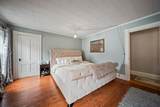 362 N State Street - Photo 29