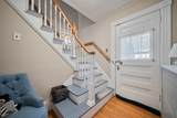 362 N State Street - Photo 3