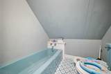 362 N State Street - Photo 30
