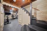 362 N State Street - Photo 31