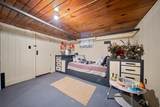 362 N State Street - Photo 32