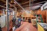 362 N State Street - Photo 33