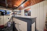 362 N State Street - Photo 34