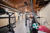 362 N State Street - Photo 35