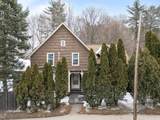 362 N State Street - Photo 36