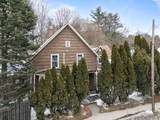 362 N State Street - Photo 37