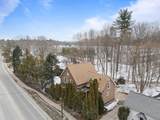 362 N State Street - Photo 38