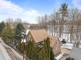 362 N State Street - Photo 39