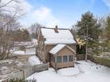 362 N State Street - Photo 40