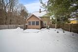 362 N State Street - Photo 41