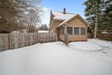 362 N State Street - Photo 42